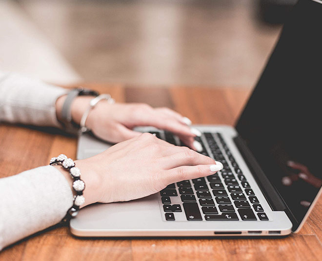 how to save money while shopping for diwali