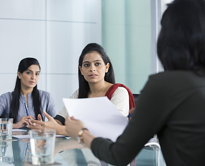 job quit interview inside