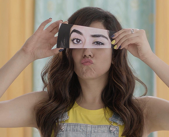 jonita music scene india