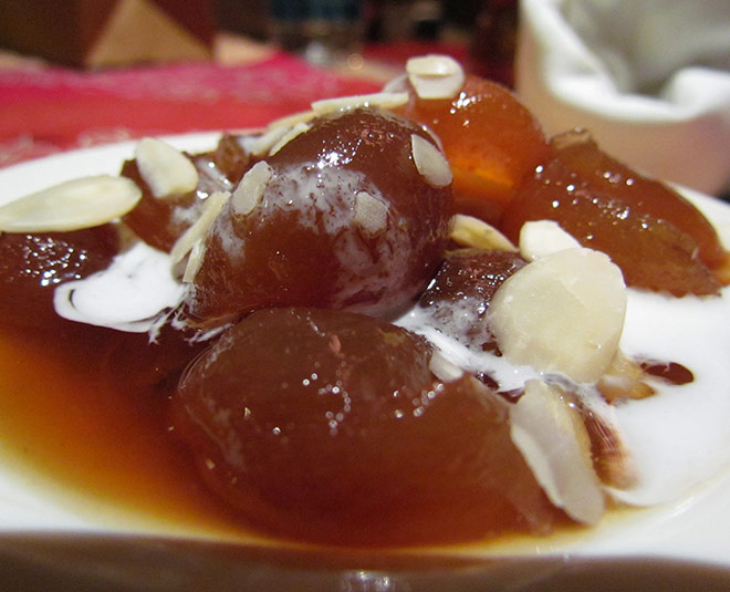 khubani ka meetha recipe