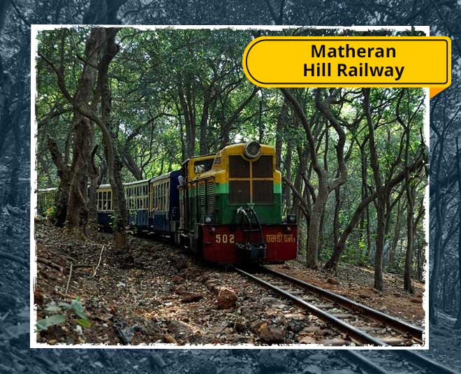 must experience toy train in india matheran himayan railway inside