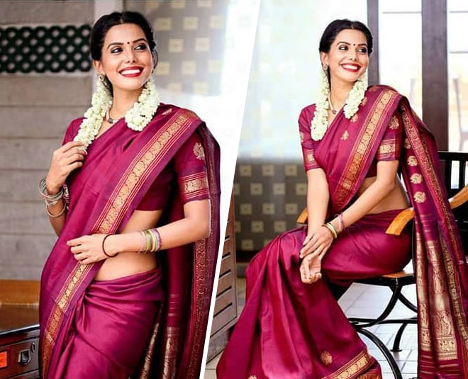 natasha suri tips ()