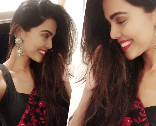 natasha suri tips ()