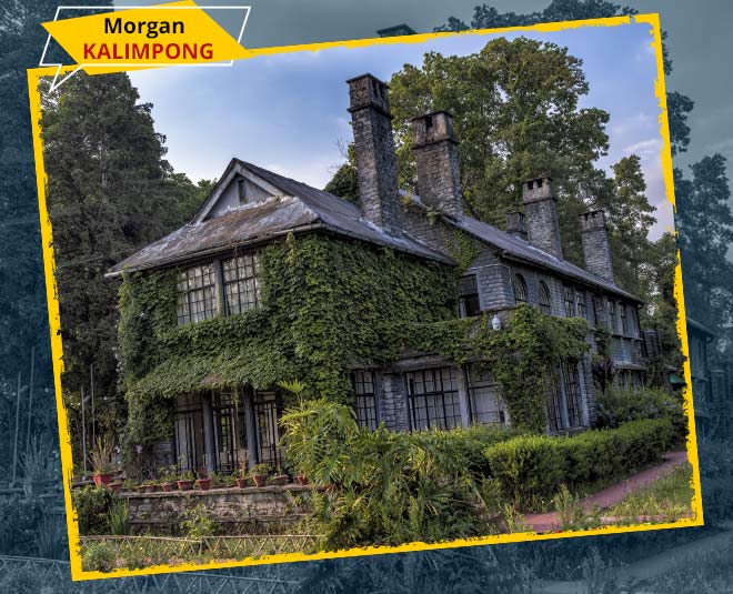 north east honeymoon destinations inside