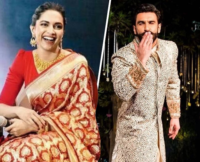 ranveer singh special entry