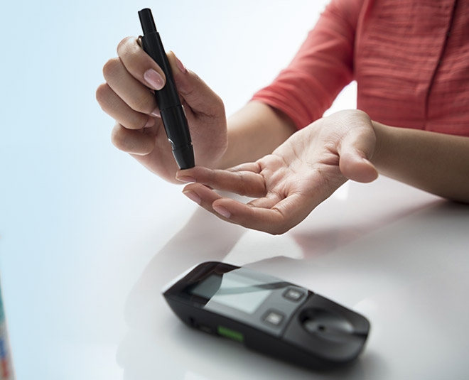 sadabahar for diabetes inside