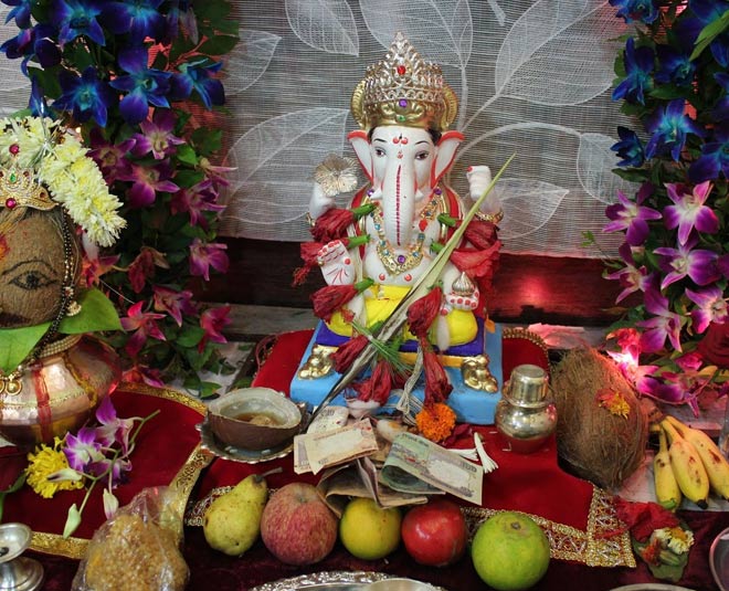 vastu tips for pooja vidhi prosperity and happiness at home inside