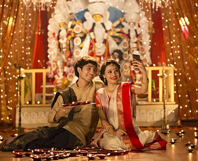 vastu tips for pooja vidhi prosperity and happiness at home inside imagebazaar