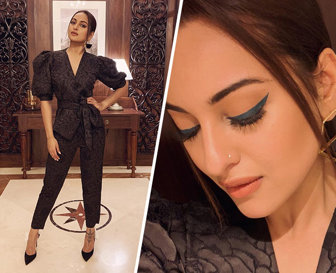 worst dresses of the week inside