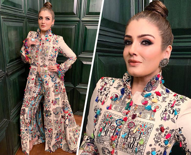 worst dresses of the week