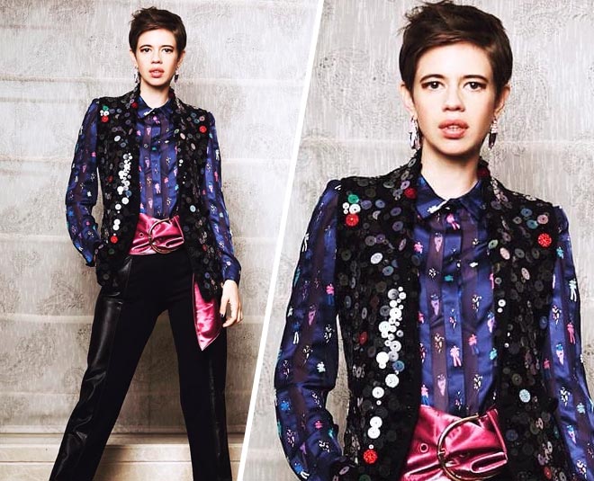 worst dresses of the week