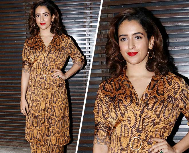 worst dresses of the week