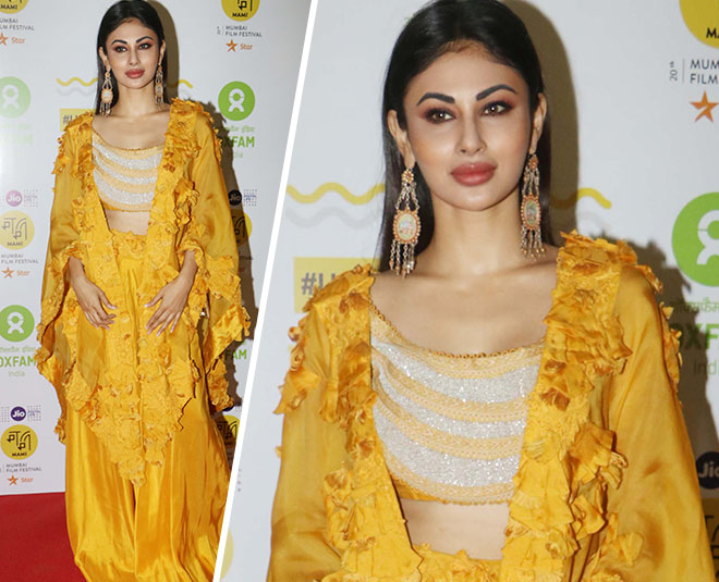 worst dresses of the week