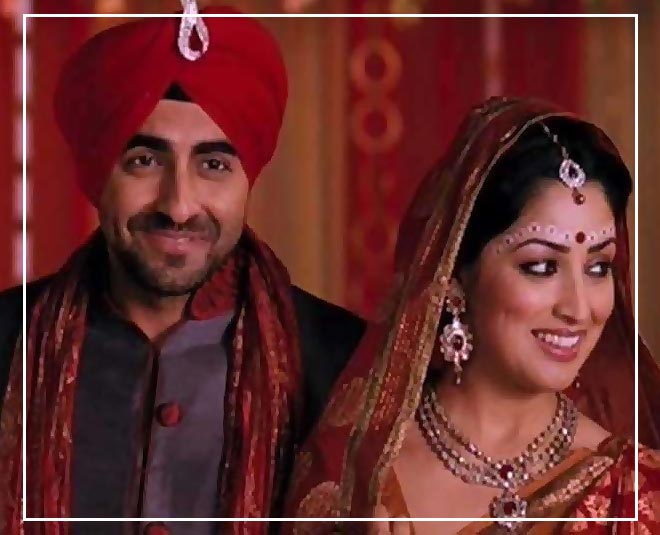 Durga Puja Bollywood superhit movies