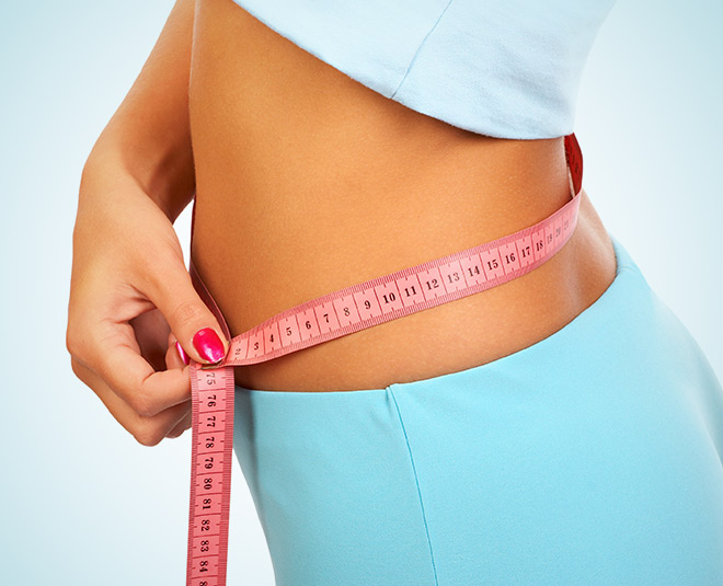 Research revels reverse fasting is good for weight loss