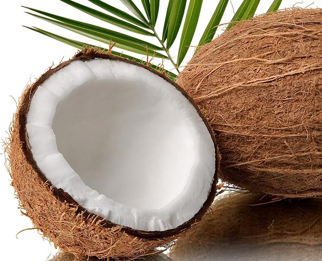 Tips to remove paint odour from your home