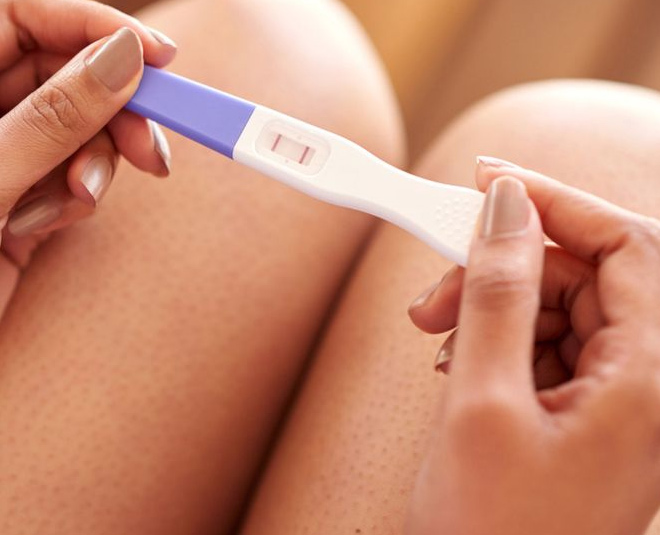 abortion legal provisions inside