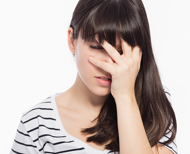 abortion legal provisions inside