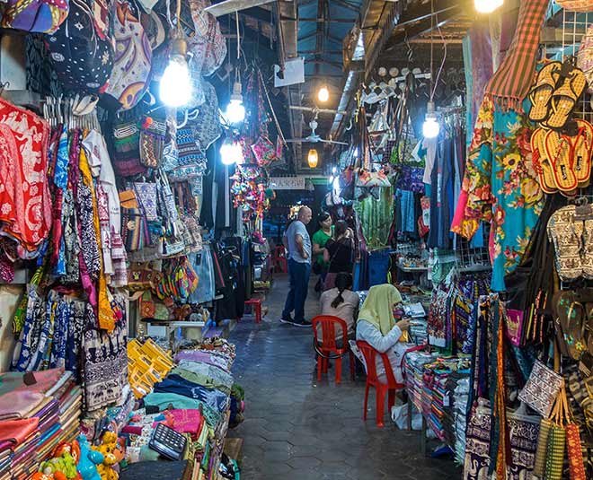 art market siam reep