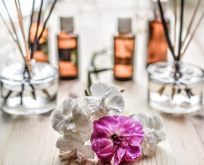 best facial oils for glowing skin