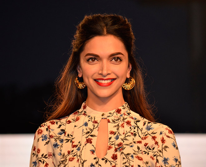 bollywood style puff hair style types