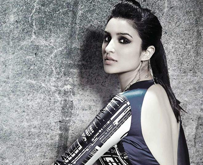 bollywood style puff hair style types