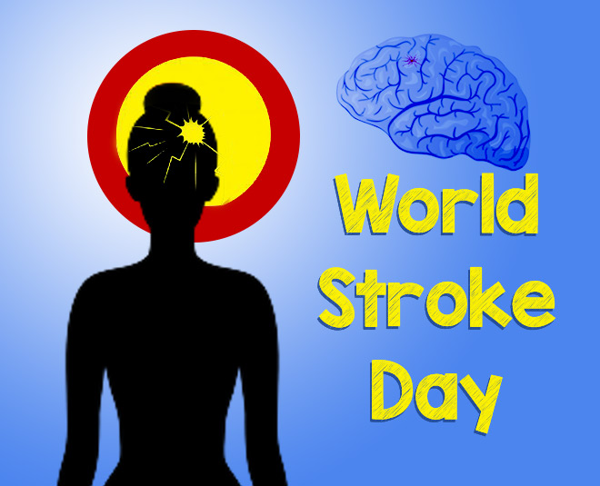 brain stroke health main