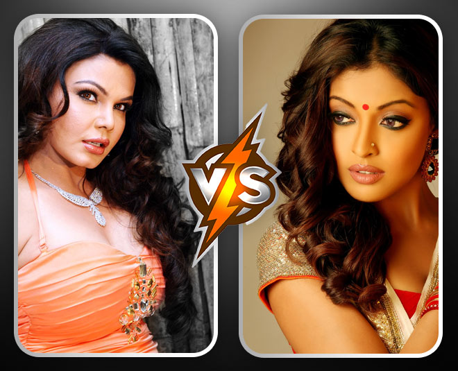 catfight on me too kangana ranaut sonam kapoor inside