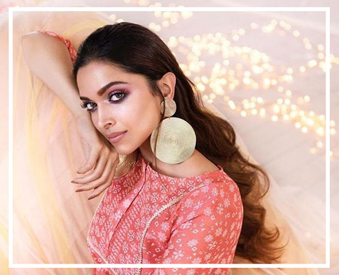 deepika padukone bollywood actress marrying ranveer singh inspirational quotes inside