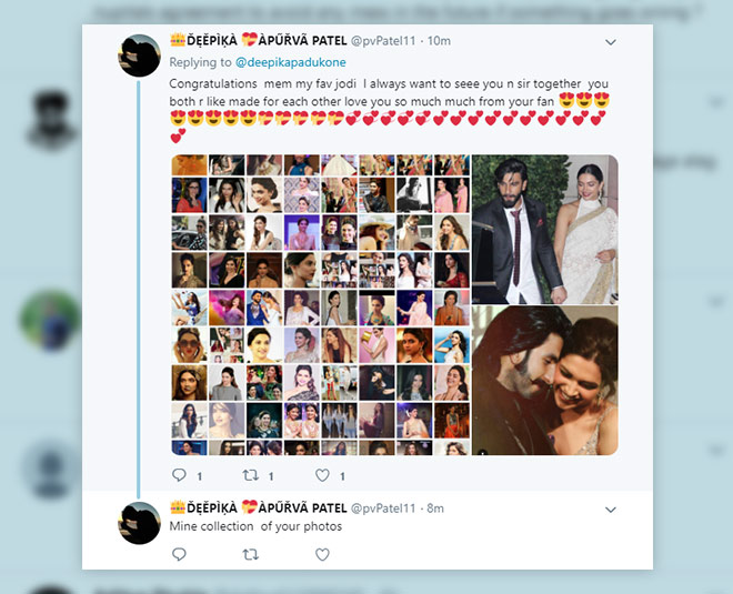 deepveer wedding card print mistakes