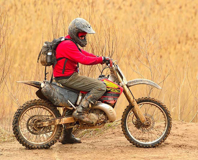dirt biking cambodia
