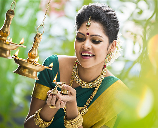 diwali money vastu