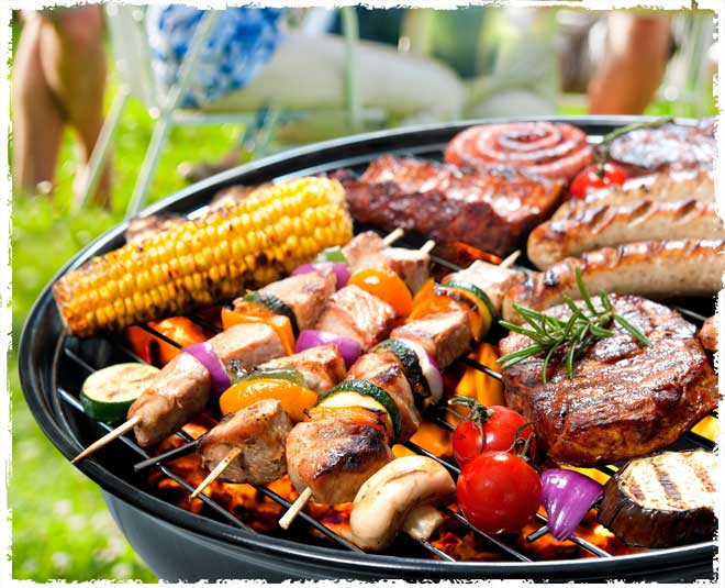 gas vs mitti ka chulha inside