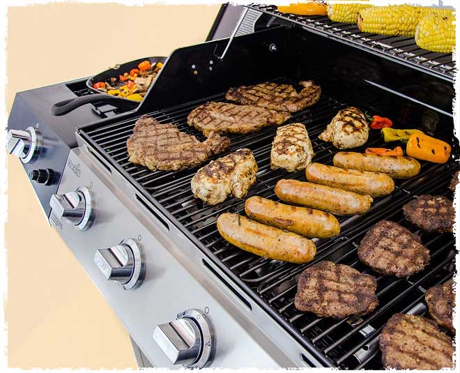 gas vs mitti ka chulha inside