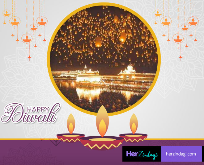 golden temple best places to explore diwali