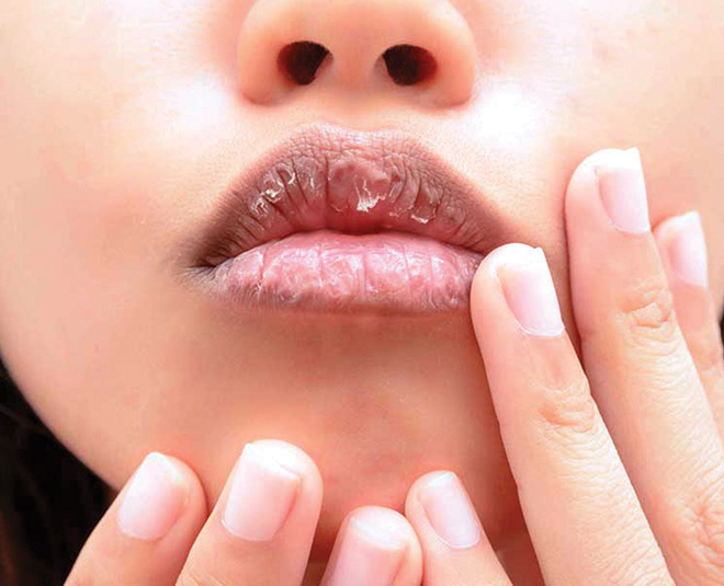 honey and milk for glowing skin inside