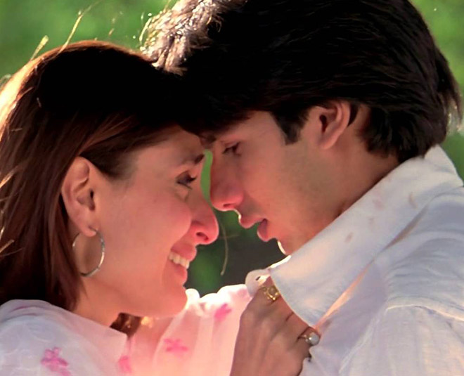 jab we met important lesson