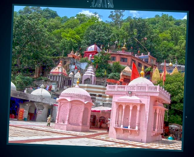 jwala devi mandir