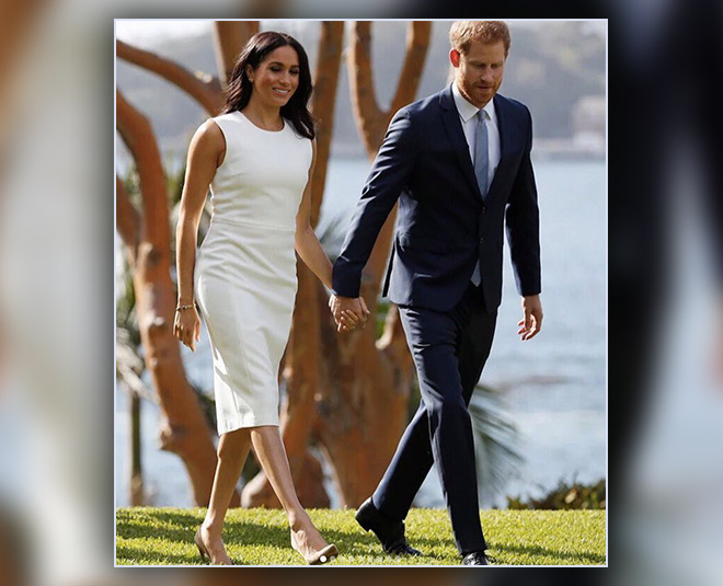 kate colour coordination