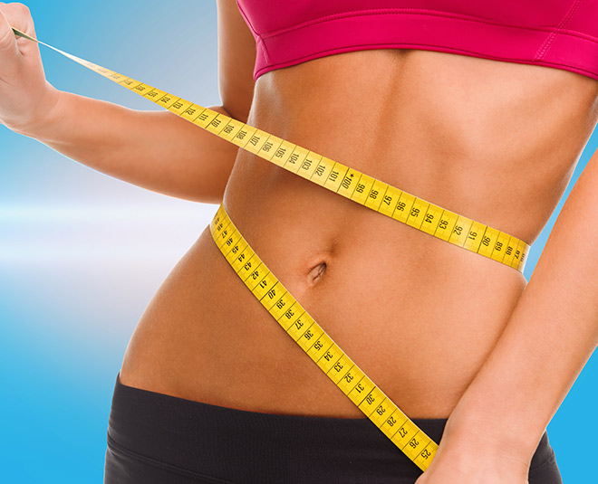 lemon honey benefit weight loss inside shutterstock