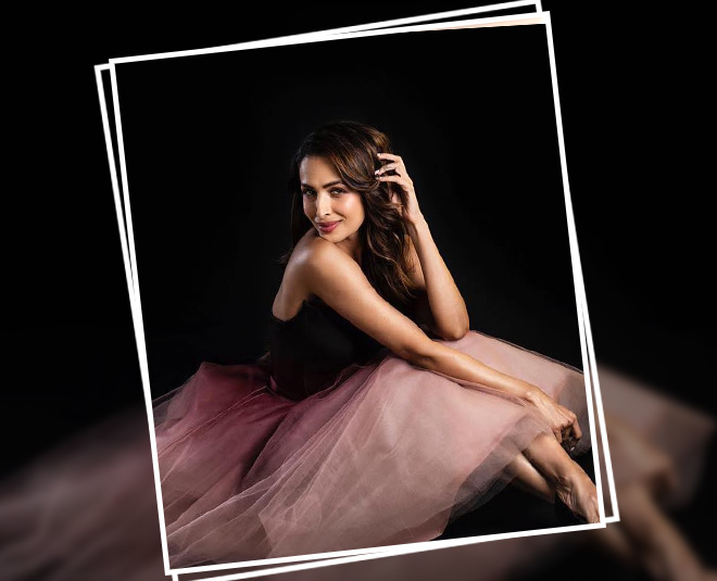 malaika arora actress model found love arjun kapoor bollywood actor inside