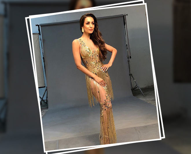 malaika arora actress model found love arjun kapoor bollywood actor inside