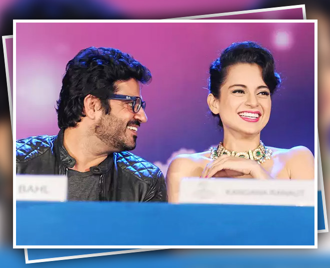 me too tufan in bollywood tanushree dutta inside