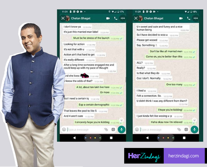 me too tufan in bollywood tanushree dutta inside