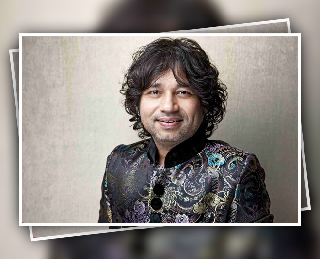 me too tufan in bollywood tanushree dutta inside