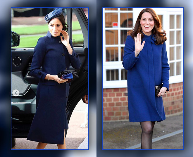 meghan kate cluth collection