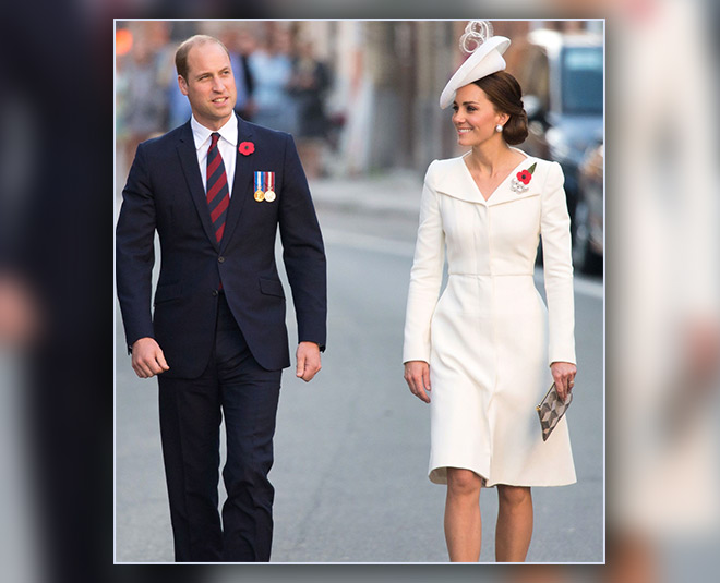 middleton colour coordination