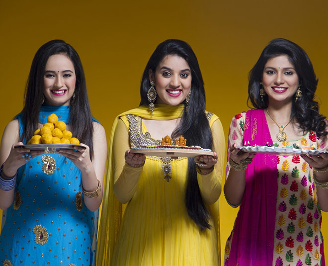 muhurat of dhanteras puja buy gold silver