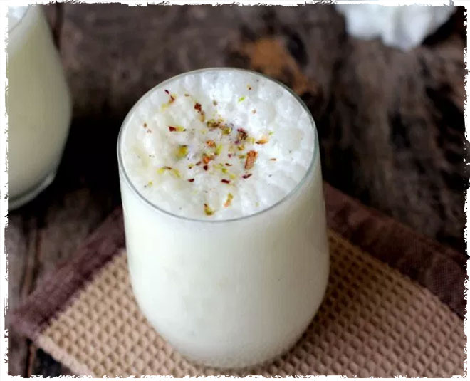 navratri fast food jai mata di inside