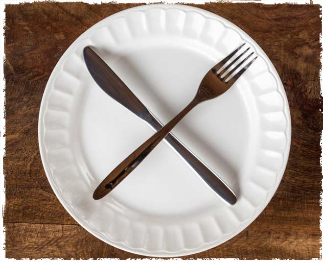 navratri pooja niyam according toshastra inside